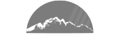 諏訪湖リゾート株式会社